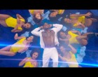 B.o.B  4 Lit (feat. T.I.  Ty Dolla $ign) (Official Video)