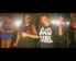 Benjai | Phenomenal (Official Music Video)