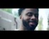 Sage The Gemini- Now and Later
