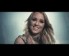Gabby Barrett  I Hope (Official Music Video)