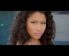 Meek Mill Ft. Nicki Minaj  Chris Brown  All Eyes On You (Official Audio)