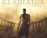 Gladiator Soundtrack