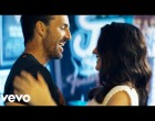 Jake Owen  Made For You (Official Music Video)