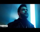 The Weeknd- Starboy ft. Daft Punk