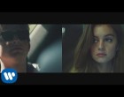 Charlie Puth  We Dont Talk Anymore (feat. Selena Gomez)