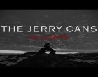 FEATURED BAND: the JERRY CANS-Ukiuq-Inuktitut (Northern Canada)