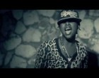 Popcaan  Only Man She Want [Official Music Video]