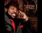 Never Wouldve Made It  Marvin Sapp