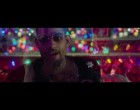 PnB Rock  Selfish [Official Music Video]