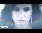 Demi Lovato  Heart Attack