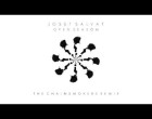 Josef Salvat- Open Season (The Chainsmokers Remix)