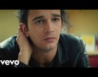 The 1975- Somebody Else (Official Video)
