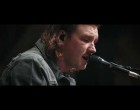 Morgan Wallen: Sand In My Boots (The Dangerous Sessions)