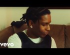 A$AP Rocky  Praise The Lord (Da Shine) (Official Video) ft. Skepta