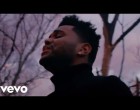 The Weeknd  Call Out My Name (Official Video)