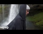 Justin Bieber- Ill Show You