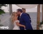 Luke Combs  Forever After All (Official Video)