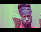 RISE UP-(FEATURING SIZZLA  CLUTCHEYE)