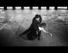 Tango Dance  Michael Buble  Sway with me