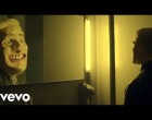 Mike Posner  I Took A Pill In Ibiza (Seeb Remix) (Explicit)