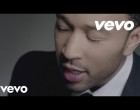 John Legend  Tonight (Best You Ever Had) ft. Ludacris