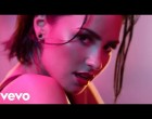Demi Lovato  Cool for the Summer