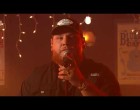 Luke Combs  Better Together (Live From the 55th ACM Awards)