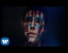 Skrillex and Diplo  Where Are Ü Now with Justin Bieber (Official Video)