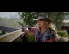 Lainey Wilson  Heart Like A Truck (Official Music Video)