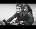 Hunter Hayes  Wanted (Official Music Video)