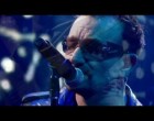 U2  With Or Without You