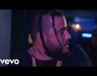 Belly  Might Not ft. The Weeknd