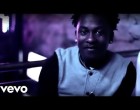 CHARLY BLACK  GYAL YOU A PARTY ANIMAL (Official Video)