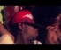 Popcaan  Only Man She Want [Official Music Video]