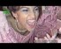 Elle King, Miranda Lambert  Drunk (And I Dont Wanna Go Home) (Official Video)