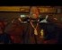 A$AP Rocky  Praise The Lord (Da Shine) (Official Video) ft. Skepta