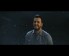 Luke Bryan  Down To One (Official Music Video)