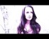 Belle Starr  Jolene (Official Video)