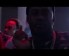 Fetty Wap 679 feat. Remy Boyz [Official Video]