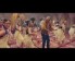 Major Lazer  DJ Snake  Lean On (feat. MØ) (Official Music Video)