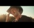 MUZICVUE SELECT: Tim McGraw-7500 OBO