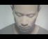 John Legend  Tonight (Best You Ever Had) ft. Ludacris