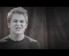 Hunter Hayes  Wanted (Official Music Video)