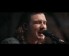 Morgan Wallen  Wasted On You (The Dangerous Sessions)