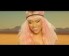 David Guetta  Hey Mama (Official Video) ft Nicki Minaj, Bebe Rexha  Afrojack