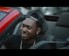 Kranium  Nobody Has To Know ft. Ty Dolla $ign (Official Video)