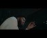 Khalid  Normani  Love Lies (Official Video)