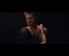 Ryan Hurd, Marren Morris  Chasing After You (Official Video)