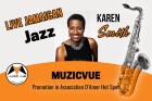 Live Jamaican Jazz-1.0: ($1.99usd)