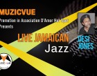 Live Jamaican Jazz-2.0: ($1.99usd)